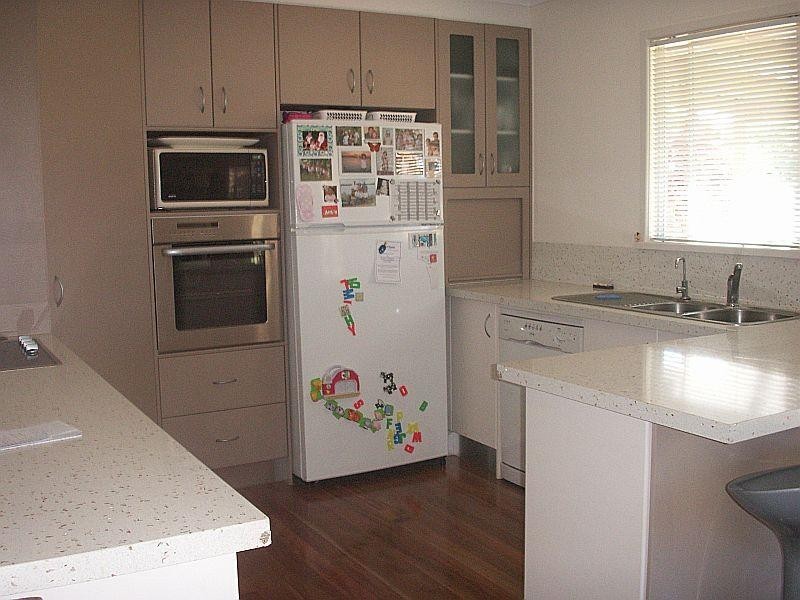 3 CAMBURT STREET, Ballina NSW 2478