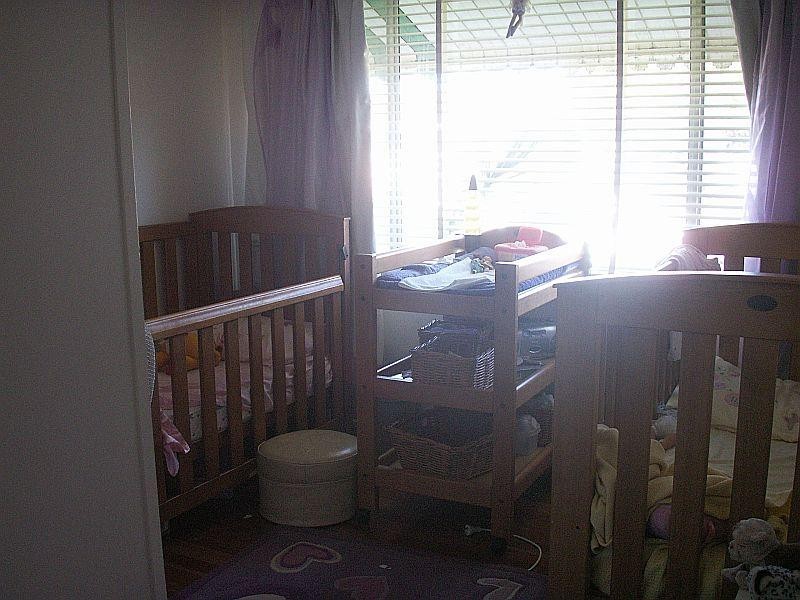 3 CAMBURT STREET, Ballina NSW 2478