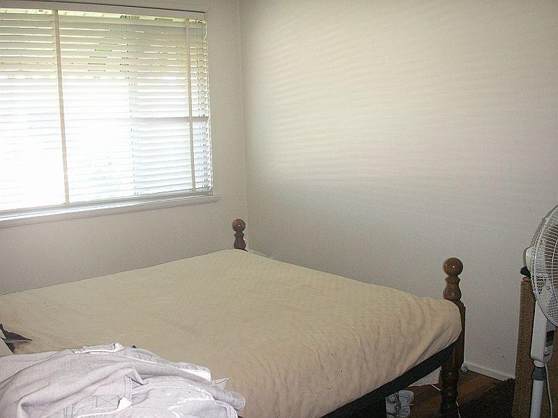3 CAMBURT STREET, Ballina NSW 2478