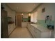 Unit 5/7-9 Range Street, East Ballina NSW 2478