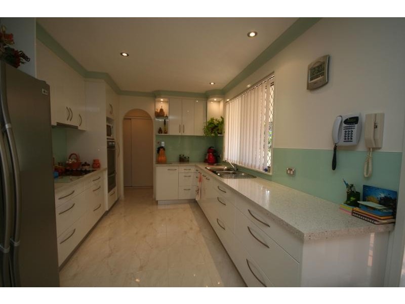 Unit 5/7-9 Range Street, East Ballina NSW 2478