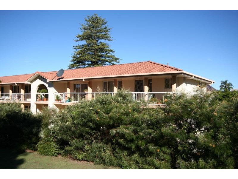 Unit 5/7-9 Range Street, East Ballina NSW 2478