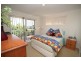Unit 5/7-9 Range Street, East Ballina NSW 2478
