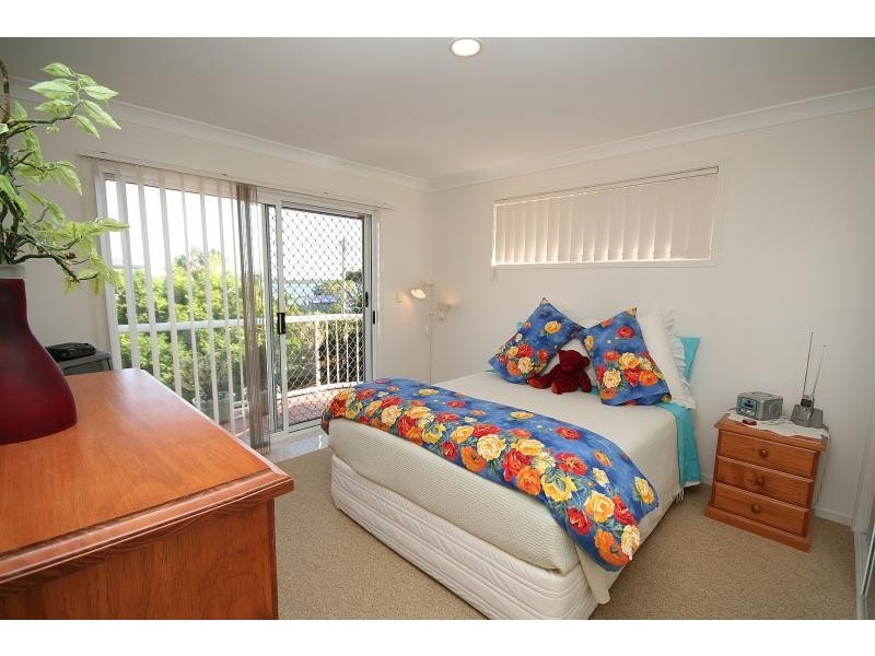 Unit 5/7-9 Range Street, East Ballina NSW 2478