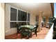 Unit 5/7-9 Range Street, East Ballina NSW 2478