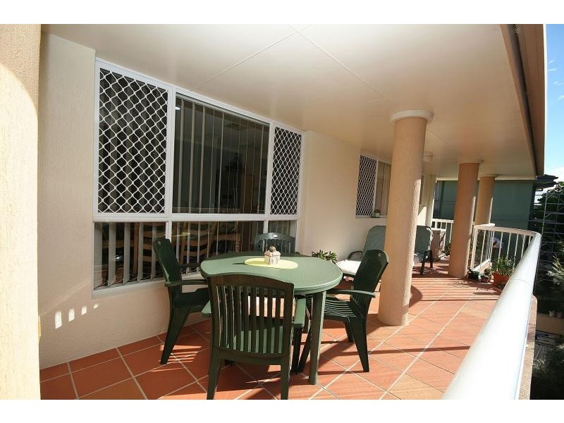 Unit 5/7-9 Range Street, East Ballina NSW 2478
