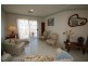 Unit 5/7-9 Range Street, East Ballina NSW 2478