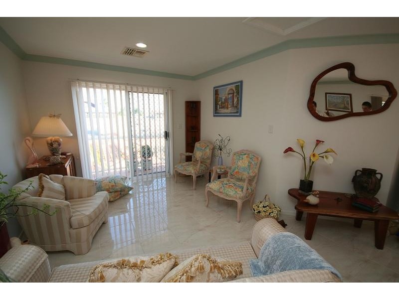 Unit 5/7-9 Range Street, East Ballina NSW 2478