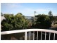 Unit 5/7-9 Range Street, East Ballina NSW 2478