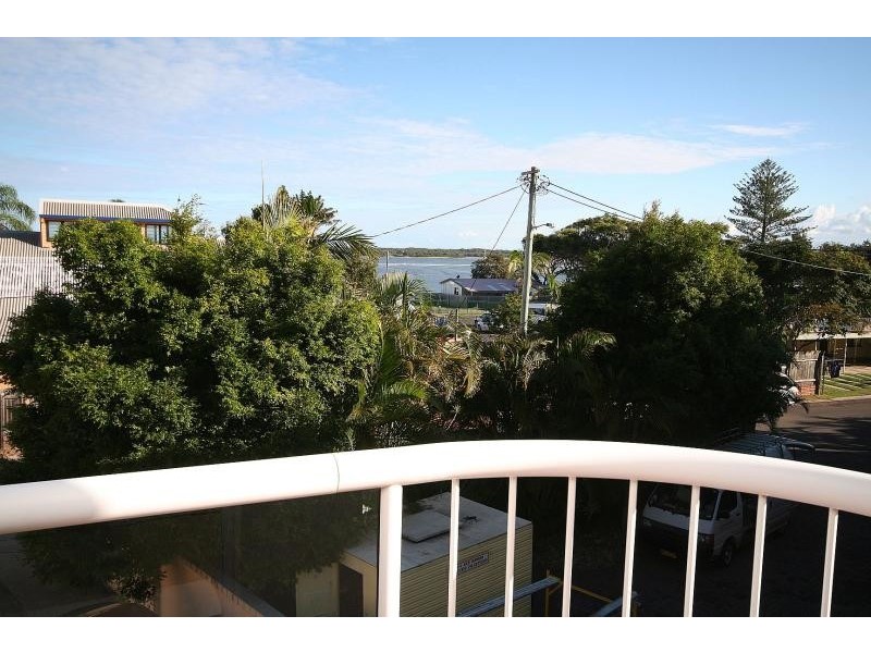 Unit 5/7-9 Range Street, East Ballina NSW 2478