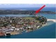 Unit 5/7-9 Range Street, East Ballina NSW 2478