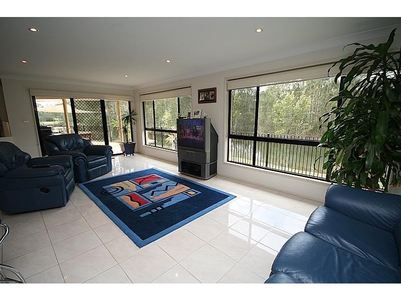 36 EDGEWATER COVE, Ballina NSW 2478