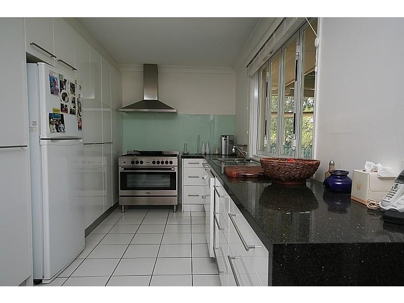 6 ABALONE PLACE, Ballina NSW 2478