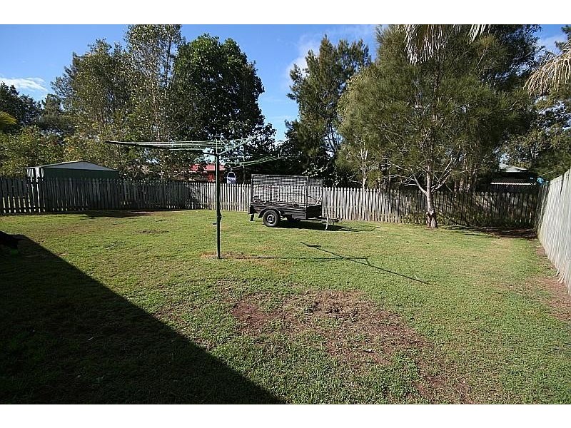 6 ABALONE PLACE, Ballina NSW 2478