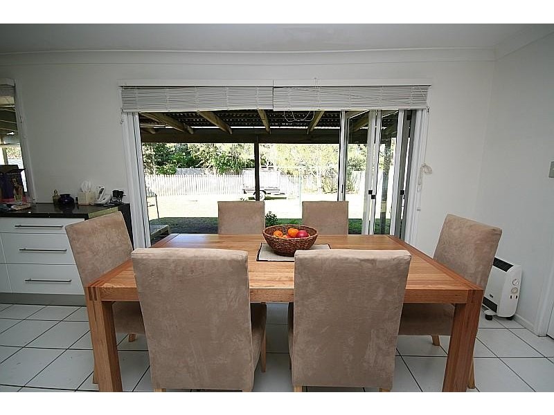 6 ABALONE PLACE, Ballina NSW 2478