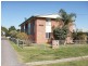 3/80 BURNET STREET, Ballina NSW 2478