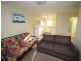 3/80 BURNET STREET, Ballina NSW 2478