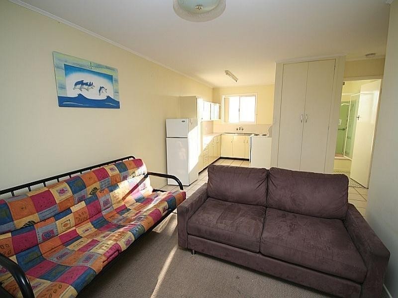 3/80 BURNET STREET, Ballina NSW 2478