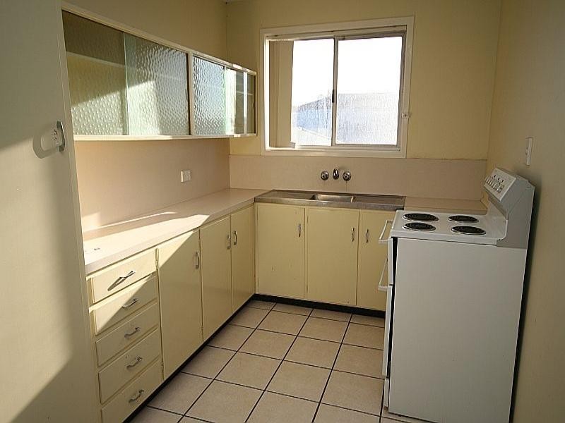 3/80 BURNET STREET, Ballina NSW 2478