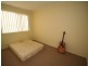 3/80 BURNET STREET, Ballina NSW 2478