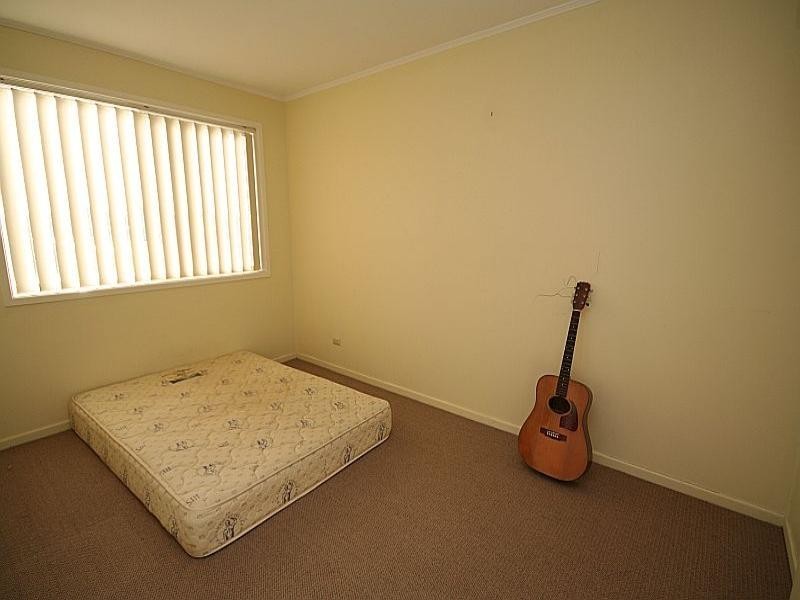3/80 BURNET STREET, Ballina NSW 2478