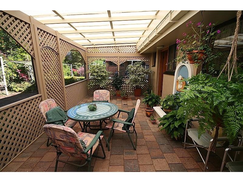 33 NORTHUMBERLAND DRIVE, East Ballina NSW 2478