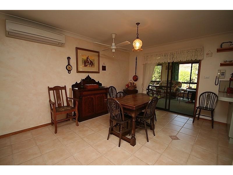 33 NORTHUMBERLAND DRIVE, East Ballina NSW 2478