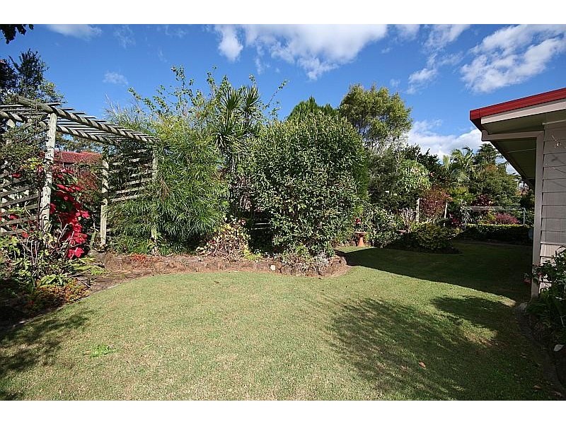 33 NORTHUMBERLAND DRIVE, East Ballina NSW 2478