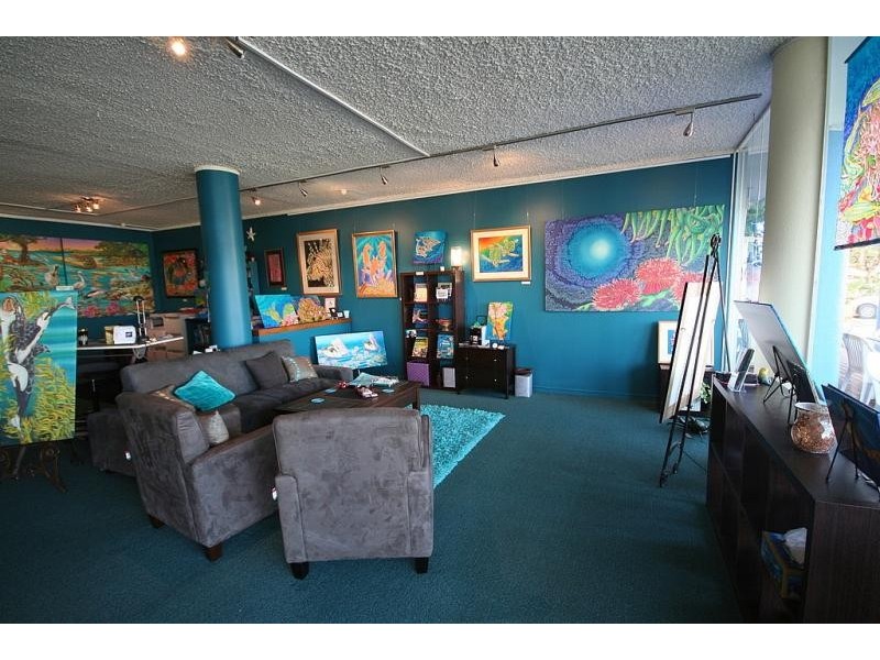 3/2 MOON STREET, Ballina NSW 2478