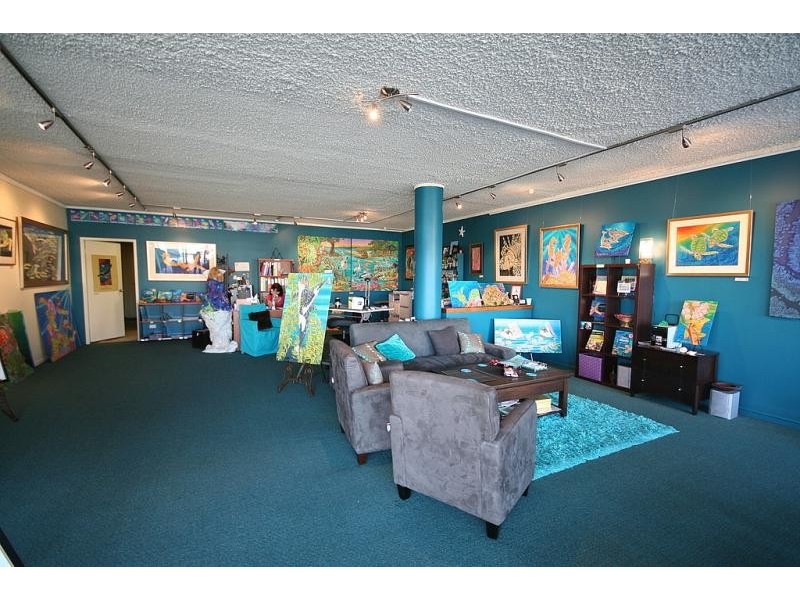 3/2 MOON STREET, Ballina NSW 2478