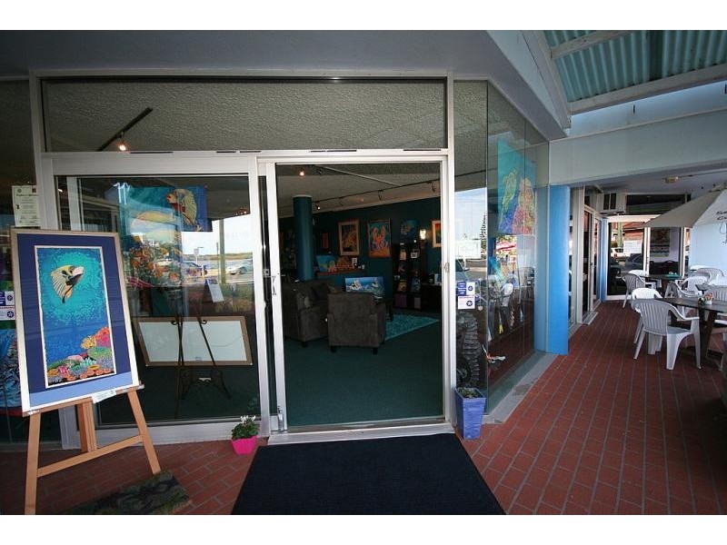 3/2 MOON STREET, Ballina NSW 2478