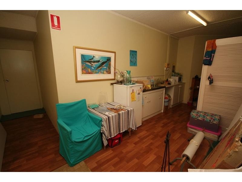 3/2 MOON STREET, Ballina NSW 2478