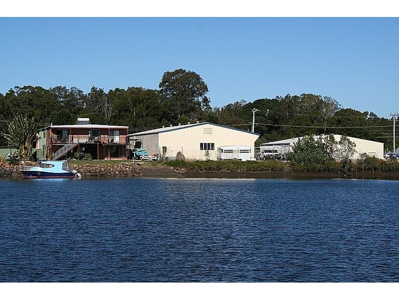 14 ENDEAVOUR CLOSE, Ballina NSW 2478