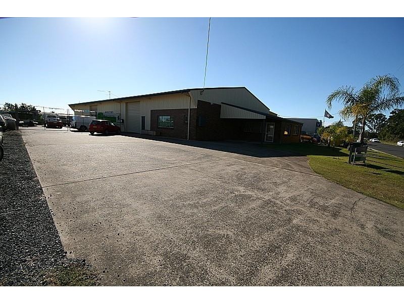 14 ENDEAVOUR CLOSE, Ballina NSW 2478