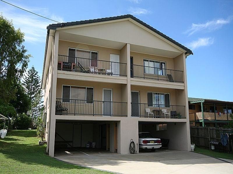 Unit 2/43 PACIFIC TERRACE, East Ballina NSW 2478