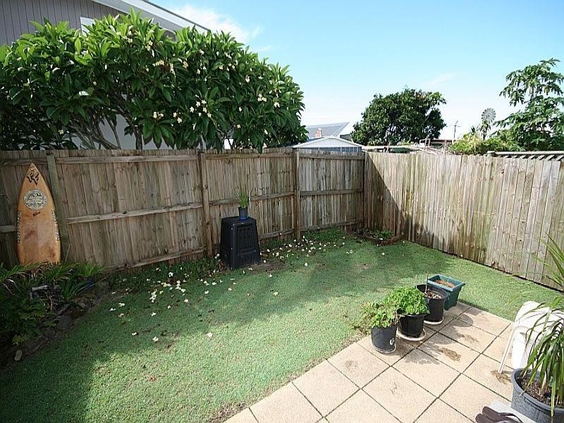 Unit 2/43 PACIFIC TERRACE, East Ballina NSW 2478