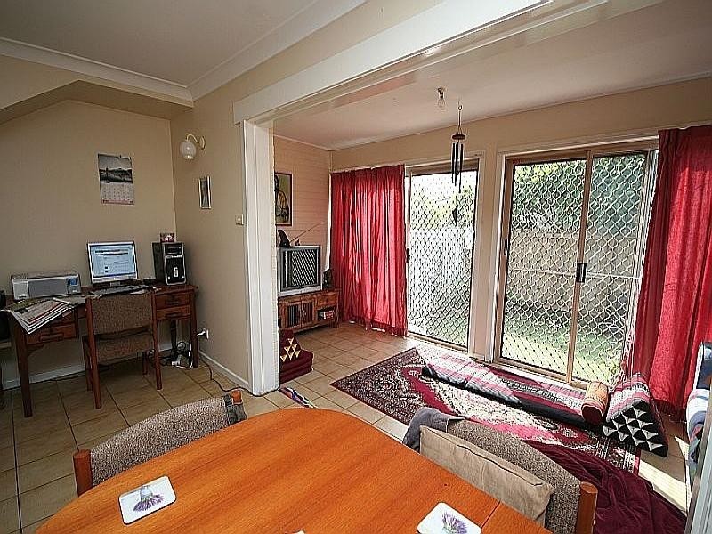 Unit 2/43 PACIFIC TERRACE, East Ballina NSW 2478