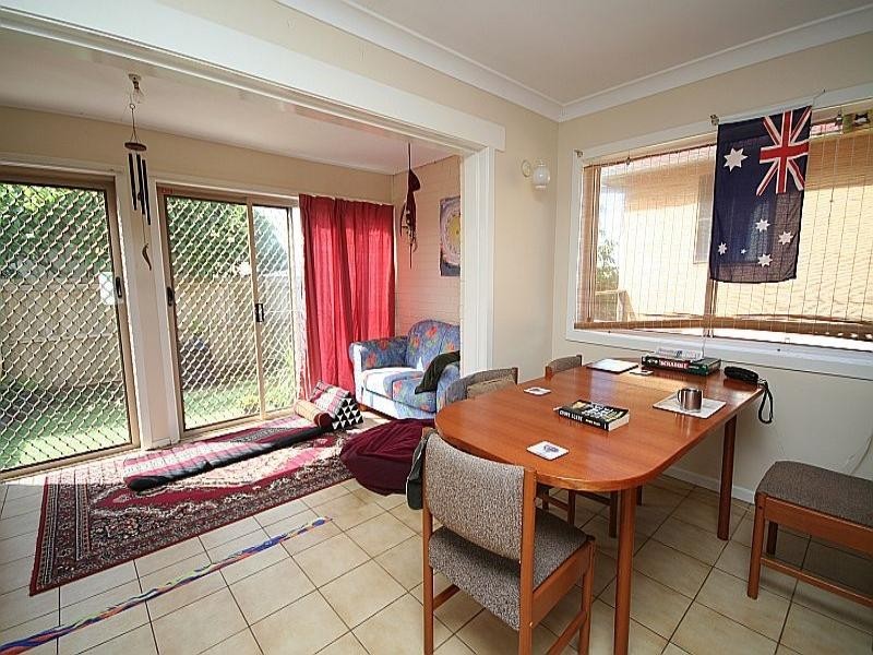 Unit 2/43 PACIFIC TERRACE, East Ballina NSW 2478