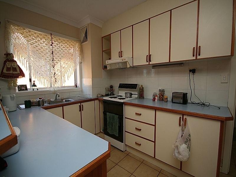 Unit 2/43 PACIFIC TERRACE, East Ballina NSW 2478