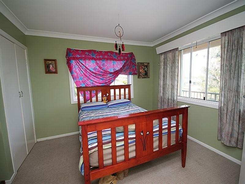 Unit 2/43 PACIFIC TERRACE, East Ballina NSW 2478