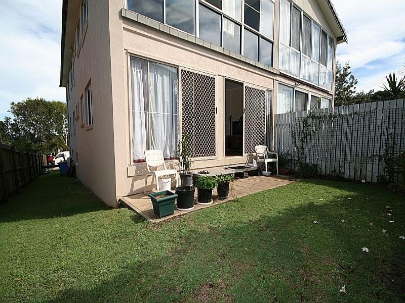 Unit 2/43 PACIFIC TERRACE, East Ballina NSW 2478