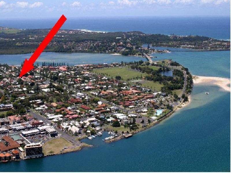 11 ROSS STREET, Ballina NSW 2478