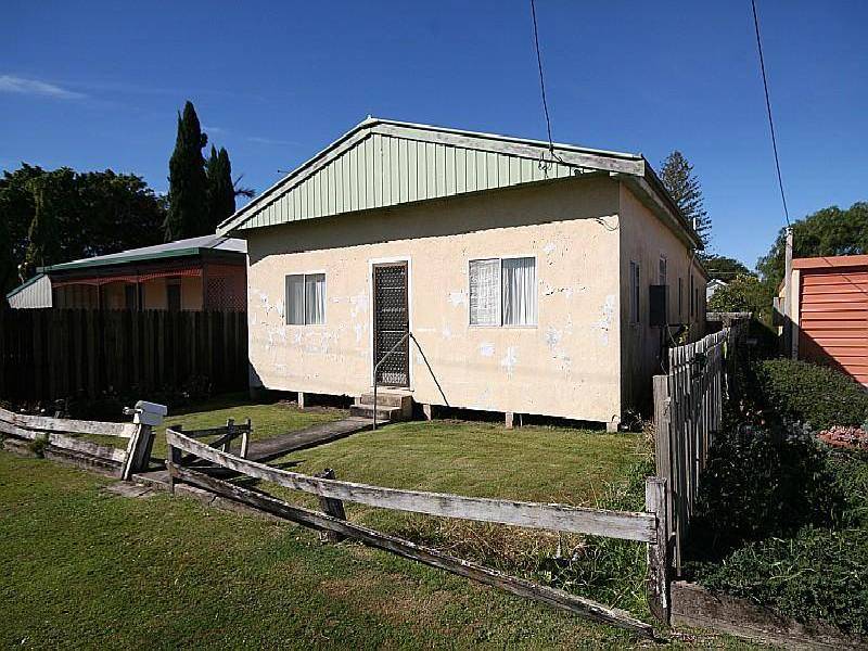 11 ROSS STREET, Ballina NSW 2478