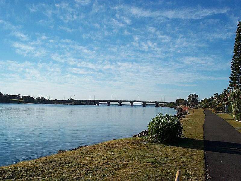 11 ROSS STREET, Ballina NSW 2478