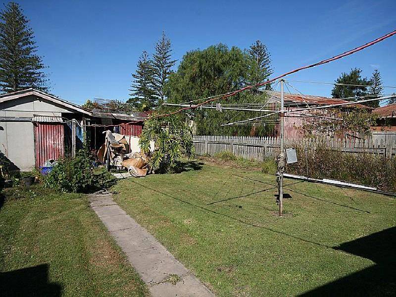 11 ROSS STREET, Ballina NSW 2478