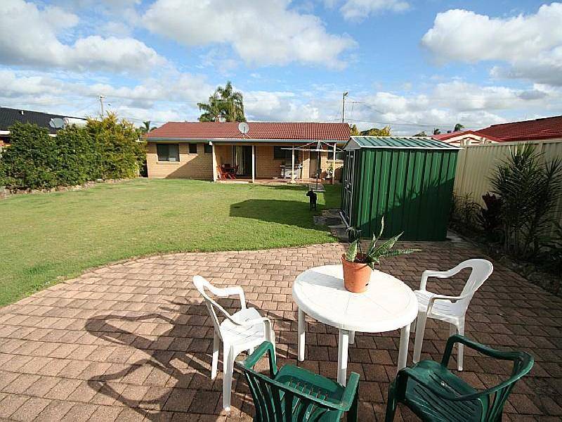 11 CLAVAN STREET, Ballina NSW 2478