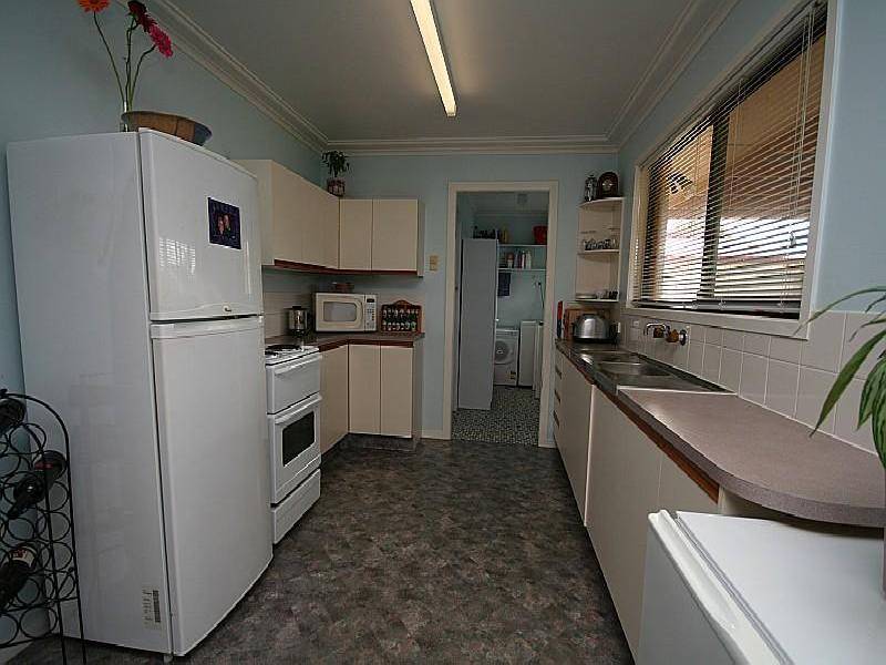 11 CLAVAN STREET, Ballina NSW 2478