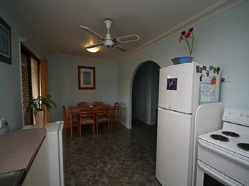 11 CLAVAN STREET, Ballina NSW 2478