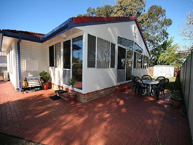 10 ACACIA PLACE, Ballina NSW 2478