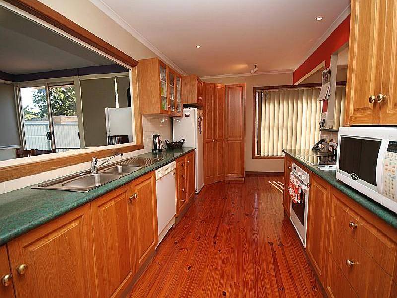 10 ACACIA PLACE, Ballina NSW 2478